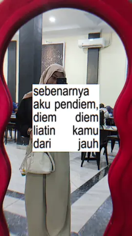 Wahidah  Akuntansi 24 @ndaaa_10❗  #uinsuska #uinsuskajomblo #fyp 