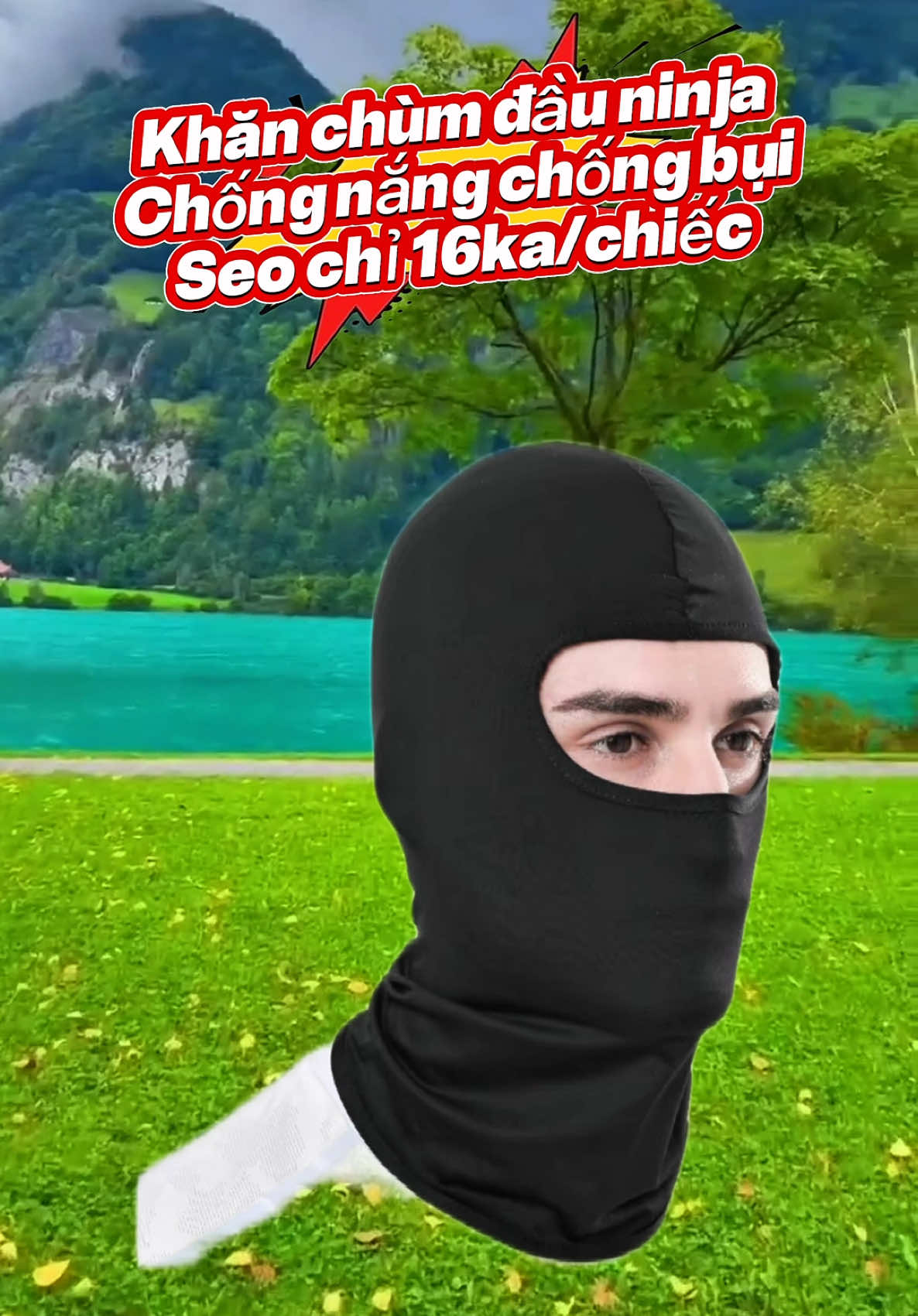 #giadung #combotiktokshop #tienichgiadinh #muasamcungtiktok 