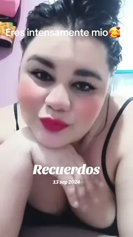 #Recuerdos