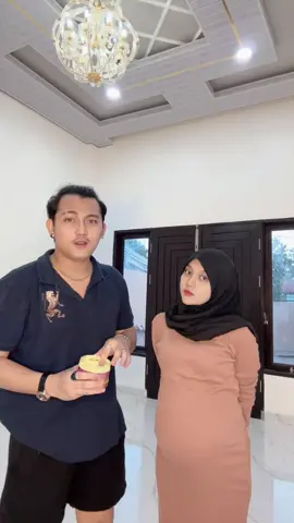 Makin cerah aja ni #hbdosting #noerabyreisha 