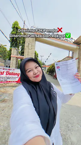 Membalas @Bd ila iyaa kak program baru dari pak presiden bikin sekolah rakyat, skrng udh ada di seluruh indonesia🥰👍 #sekolahrakyat #sekolahrakyatserang #sekolahrakyatindonesia #kemensos 
