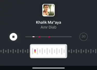 🙋🏼‍♂️😴..    .  #اكسبلورexplore #Sing_Oldies  #مالي_خلق_احط_هاشتاقات🦦 