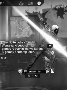 jangan berharap lebihh#CapCut#sadddvibes#epep#sulawesi#fyppp