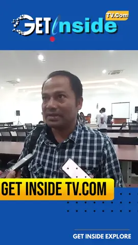 polres kawal pilkades serentak di lombok utara