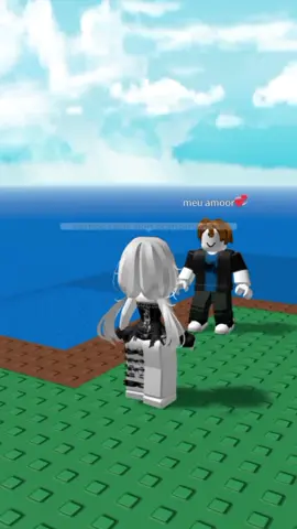 vai usar combinando de qlq jeito!😍 #robloxfyp #robloxfypシ #fyp #for 
