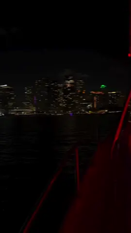 #miami #miamibeach #miamivibes #florida 