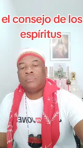 #espiritismo #creatorsearchinsights #creatorsearchinsights #espiritismo #el consejo de los espíritus 