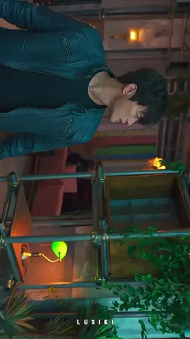 gelooo keren beut lu bang 🔥🥶 📍 gass nonton dan berlangganan d1sn3yy di @dicaa - netfLlx 20k  #twelve #kdrama #seoinguk #foryou 