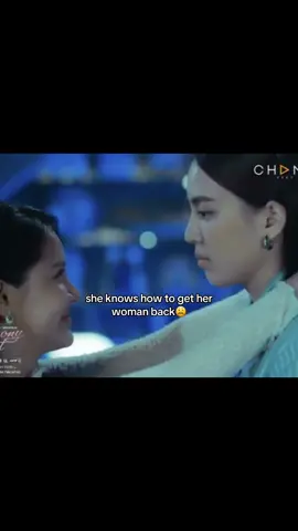 the way she wrap her hands😩🔥 #lillybelle #lillynicha #bellejirat #fyp #foryou 