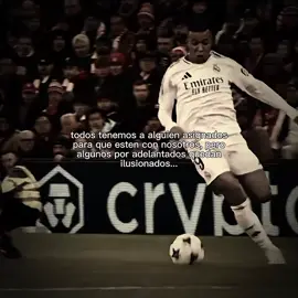 #frases #futbol⚽️ #fyp #foryou #paratii 