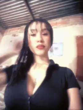 #paratiiiiiiiiiiiiiiiiiiiiiiiiiiiiiii #tiktok #greenscreen #contenido #famosa 