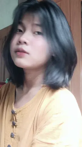 ပါးစပ်ထဲစွဲနေလို့ဟိဟိ🤪#မြင်ပါများပီးချစ်ကျွမ်းဝင်အောင်လို့🤒🖤 #viweမတက်ရင်ပြန်ဖျက်မယ်🙄 #2023tiktok 