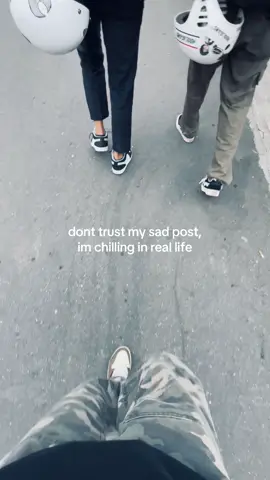 👊🏻