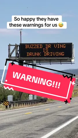…and he’s a DOCTOR nonetheless! Smh. #doctors #drunkdriving #buzzed #comedy #funny 