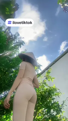 #Doris🍂 #viral #xuhuongtiktok #ilovetiktok 