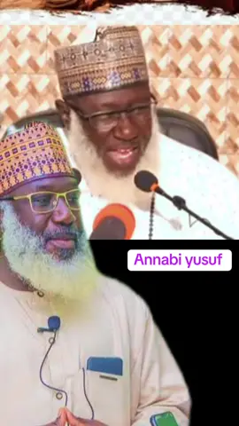 #creatorsearchinsights #waazi #muslim #nigeriatiktok🇳🇬🇳🇬🇳🇬 of mal guruntum bauchi  tarihin annabi yusuf @#foryou 