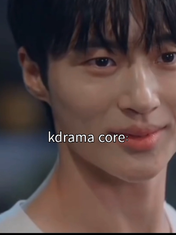😭😂. #kdrama #كيدراما #kdrama_core #korea #كوريا 