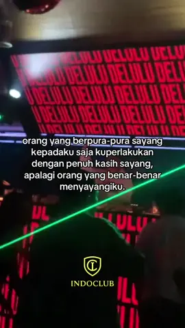 ke ig aja @indoclub.officialz