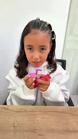 1 DIA COMIENDO ROJO 🌶️#viral #shorts #federico 