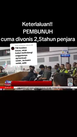 Membalas @zidane_nih 