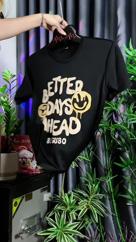 [MUA ÁO CÓ QUÀ] Áo Thun Nam Nữ #aothun #aothunnamnu #reviewthoitrang #xuhuongtiktok 
