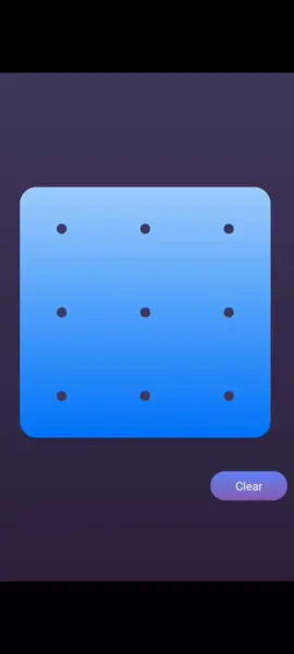 #A,S. pattern #foryouvideo# 