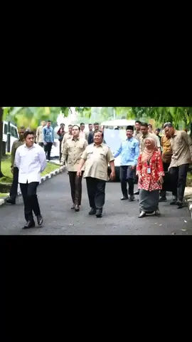 🇮🇩🤲🏻🤗