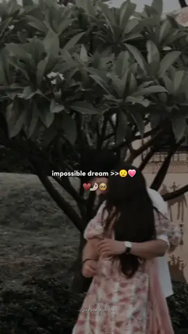 জড়িয়ে ধরে বলো ভালোবাসো >>🥹🫂🌷 #fyp #foryou #ppppppppppppppppppppppp 