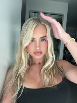 🖤