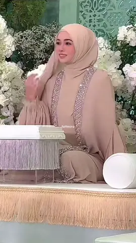 Masyaallah🥹✨#fattahamin #amiraothman #setulustakdirfattahamira 