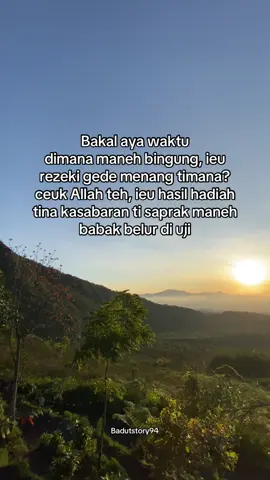 ☺️☺️ #storysunda #katakatasunda #badutstory94 