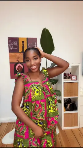 It’s Weekend🤩                                #dresses #transition #videoviral #nightoutoutfit 