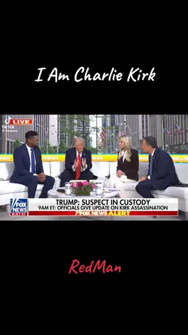 #charliekirk #genx #maga #fafo #fyp 