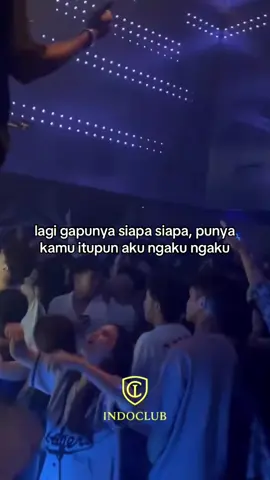 ke ig aja @indoclub.officialz