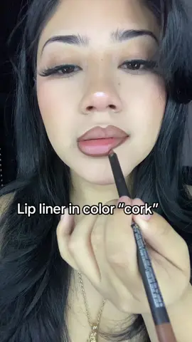 @maccosmetics 💋💋