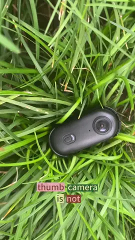 A Game-Changer in Your Pocket: The Thumb Camera That Does It All! #LanguageLearning #blackfridaysale #blackfriday #4kvideo #📸📸📸📸 
