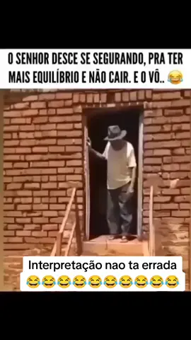 #viraltiktok #viral #comedia #memestiktok #memes 