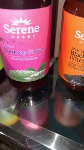 Gut health #detox #guthealth #blackseedoilbenefits #soursop 