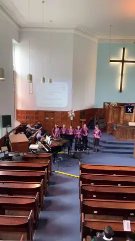 #tiktoklive #livehighlights 