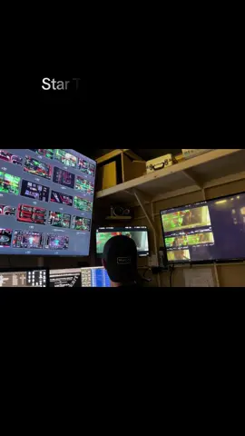#startrekpicard,#borg ,#picardseason3 ,#sevenofnine, #ImagesOnScreen, 