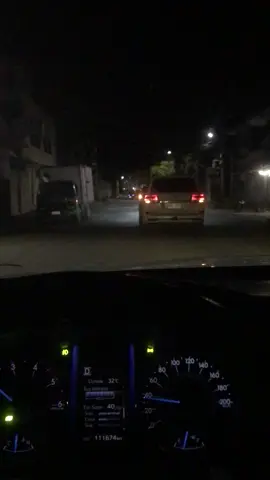 #fyppppppppppppppppppppppp 