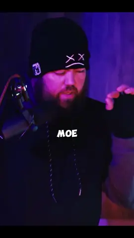 #CapCut 