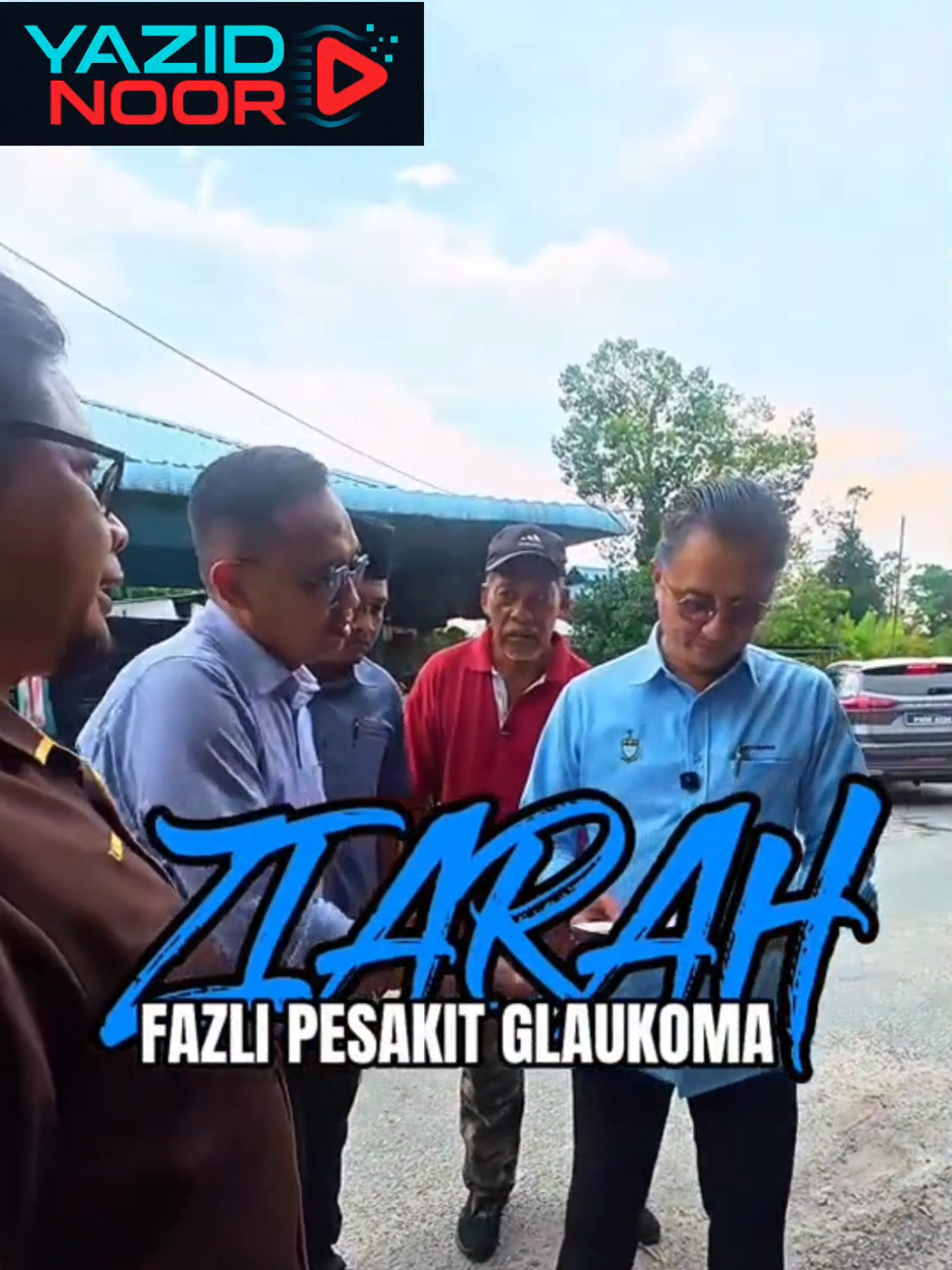 Senang jadi pembangkang. Hat berjaya, depa claim depa buat. Hat jadi isu, depa pelepas dekat kerajaan, padahal depa yang buat taik. #fyp #kgbaru #drmohamad #tkm1pulaupinang #untuknegerikita @Dato’ Dr. Mohamad | TKM1 PNG 