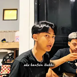 masyaallah sall aku bangga sama kamuu🥹🤍#affanfaisal #isal #gwsmlovers👹 #fyp 