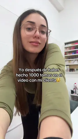 Todo es felicidattttt👁️👄👁️ @Mika Casanova  hacemos más???? #fyp #fyppppppppppppppppppppppp #foryou #trend #nailsartvideos 