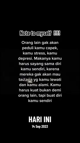 #padahariini 