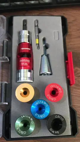 #hardwaretools 