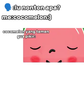 cocomelon tengteretengteng Kik🤭😭 ib?: yng lewat fyp  #bismillahfyp #domunditv #cocomelon #gasukaskip📵 #thailand🇹🇭 