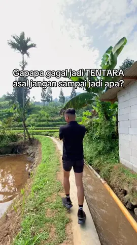 Jangan sampai jadi apa?