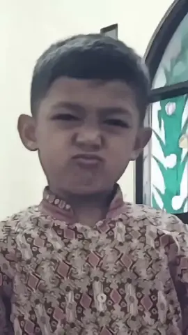 meni kasep kieu euyy#isalovers#affanfaisal#gskylovers#fyp#xyzbcafypシ#trend@فيصل